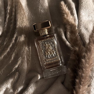 Triumph of Bacchus (Eau de Parfum) von Argos