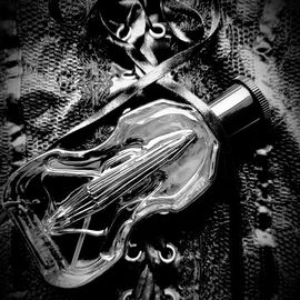 Tabu (Eau de Cologne) - Dana