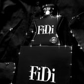 Bänker @Nightlife (von CharlAmbre)