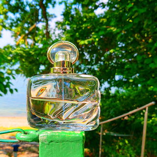 Ein letzter Sommergruß ☀️ Der Weg zum Strand 🏖💦 Danke für's Vorbeischauen 🥰