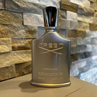 Himalaya von Creed