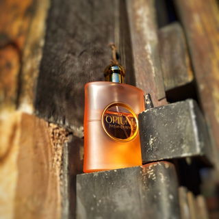 Opium (2009) (Eau de Toilette) - Yves Saint Laurent