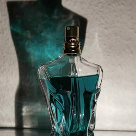 Le Mâle Lover - Jean Paul Gaultier