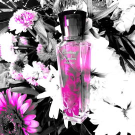 Violet Noir (Eau de Parfum) - Christina Aguilera