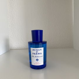 CK In2U for Him (Eau de Toilette) - Calvin Klein