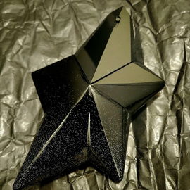Angel Glamorama Edition - Mugler