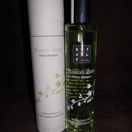 The Ritual of Sakura / Blossom Water - Cherry Blossom - Rituals