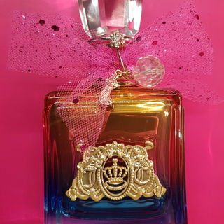 Viva La Juicy Limited Edition 2018 by Juicy Couture