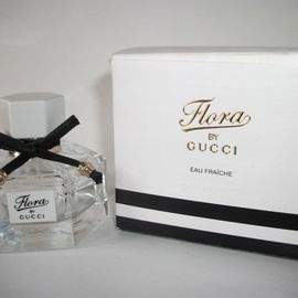 Flora by Gucci Eau Fraîche - Gucci