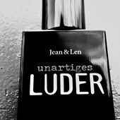 Dankeschön :) der Duft blümelt auf Erde & Kirschtabak - 5.50€ ;-) (von Seejungfrau)