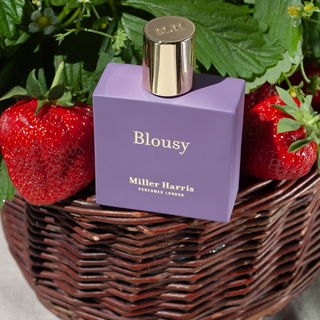 Blousy by Miller Harris
