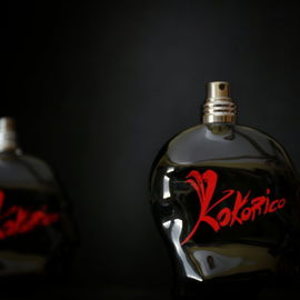 Kokorico (Eau de Toilette) - Jean Paul Gaultier
