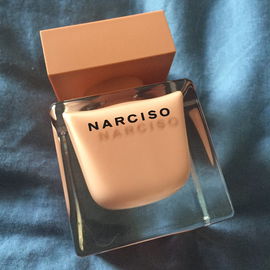 Illusione (Eau de Parfum) - Bottega Veneta