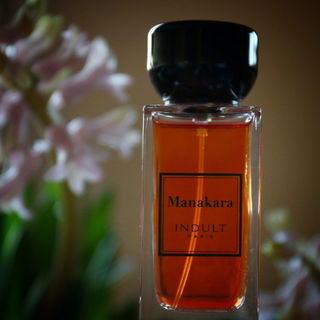 Manakara - Indult