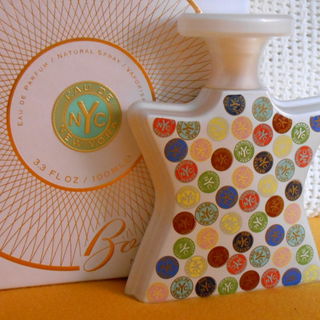 Eau de New York - Bond No. 9