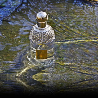 La Perla (2013) (Eau de Toilette) - La Perla