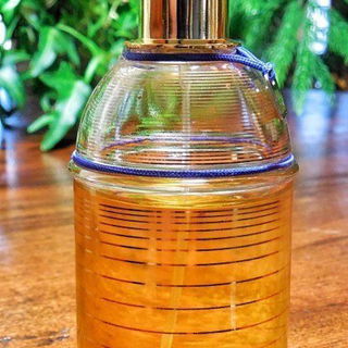 Aroma Allegoria Apaisant by Guerlain