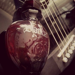 Unforgettable - Christina Aguilera