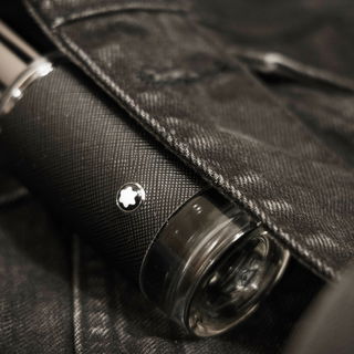 Explorer by Montblanc