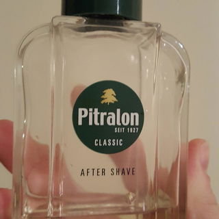 Pitralon Classic - Pitralon