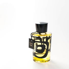 Designer Edition (mit ca. 50ml Füllung)