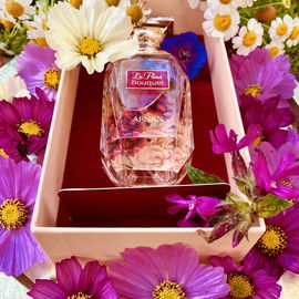 La Fleur Bouquet - Afnan Perfumes
