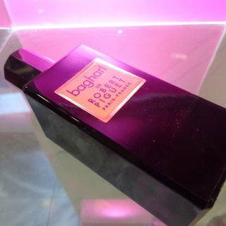 Baghari (Eau de Parfum) - Robert Piguet
