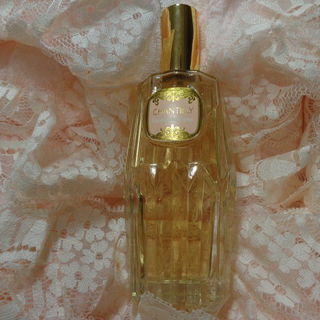 Chantilly (Eau de Toilette) - Dana