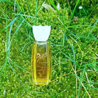 Paris (Eau de Toilette) - Coty