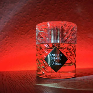 Angels' Share (Eau de Parfum) by Kilian