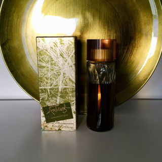Aphrodisia (Parfum) von Fabergé