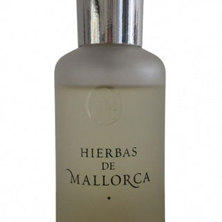 Patchouly Bohème - LM Parfums