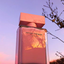 For Her (Eau de Parfum) - Narciso Rodriguez