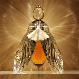 Shaghaf Oud Abyad - Swiss Arabian