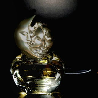 at night - Fresh21/Foto-Challenge