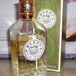 Magot - Etro