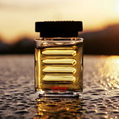 Paco Rabanne - Ténéré (1988) (by Morpheus1)