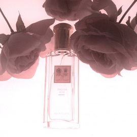English Rose (1997) (Eau de Toilette) - Yardley