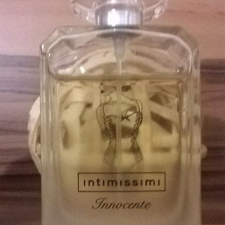 Innocente - Intimissimi