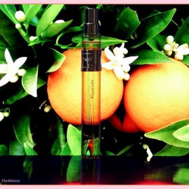 Bigarade - Parfums 137