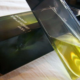 Very Irrésistible Givenchy for Men (Eau de Toilette) - Givenchy