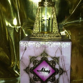 by Coutureguru