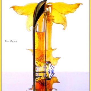 Murmure - Van Cleef & Arpels