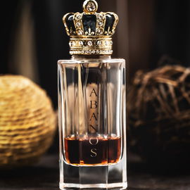 Habanos - Royal Crown