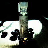 Coffee in the morning.. (von Floyd)