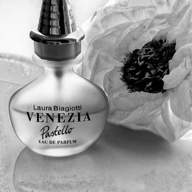 Venezia Pastello - Laura Biagiotti