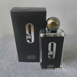 UDV Wild - Ulric de Varens