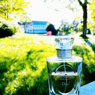 Diorissimo (2009) (Eau de Toilette) - Dior