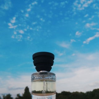 by Isasnan