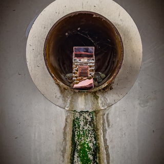 Ateeq / عتيق - Nusuk